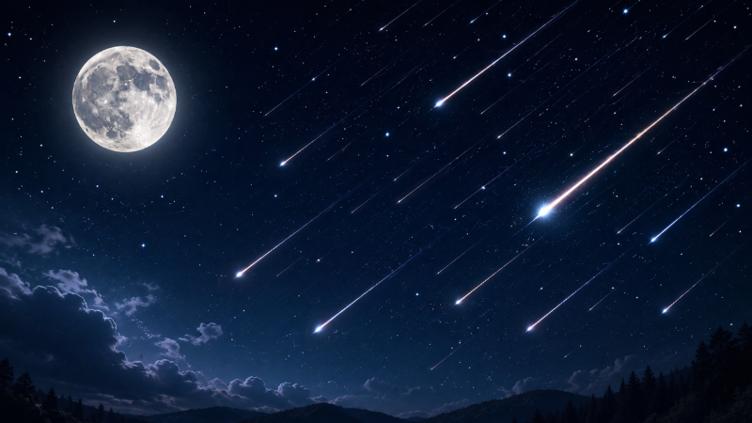 LLUVIA-DE-ESTRELLAS.jpg