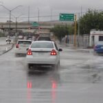 LLUVIAS.jpeg