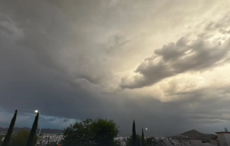 LLUVIAS.png