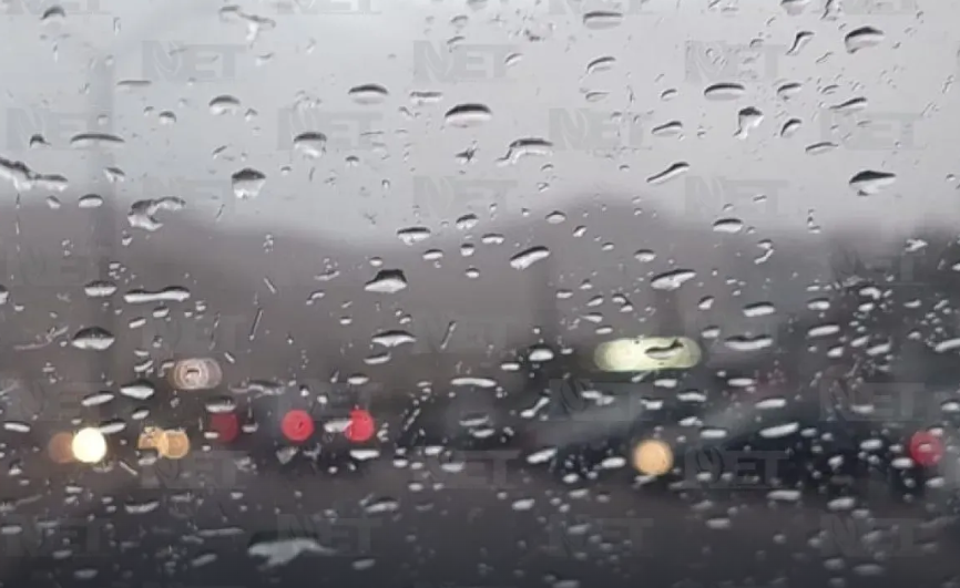 LLUVIAS-F.png
