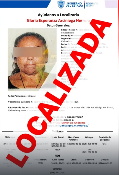 LOCALIZADA.png