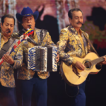 LOSTIGRESDELNORTE.png