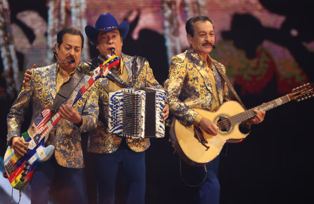 LOSTIGRESDELNORTE.png