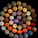 LUNACaptura-de-pantalla-2026-08-22-082114.png
