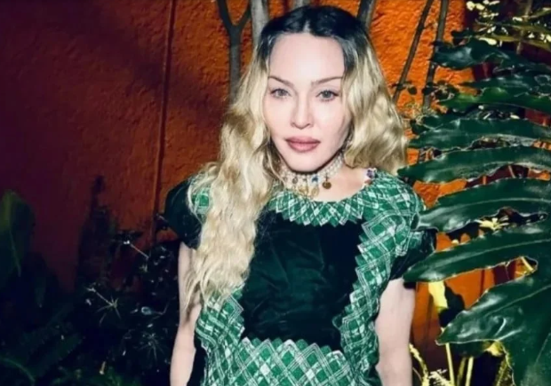 MADONNA.png