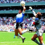 MARADONNA.png