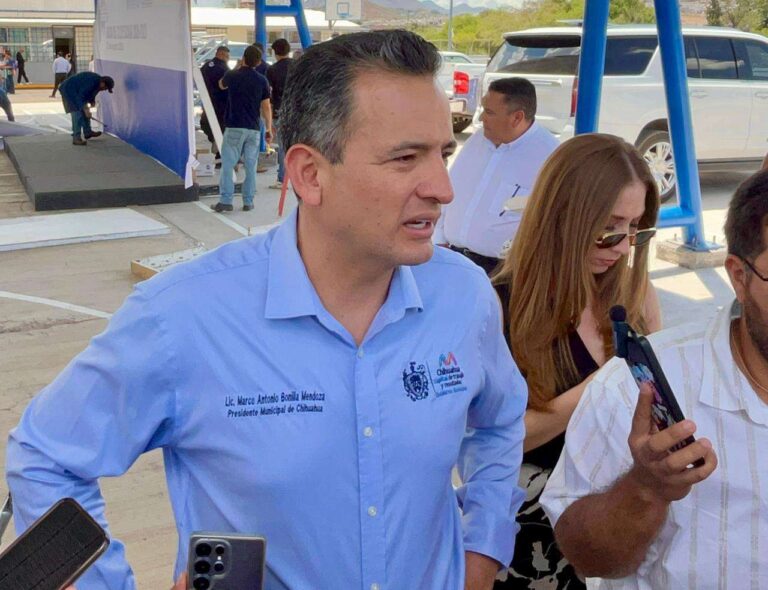 MARCOBONILLA-1.jpg