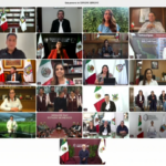 MARRUUSSHHEECaptura-de-pantalla-2026-08-05-082337.png