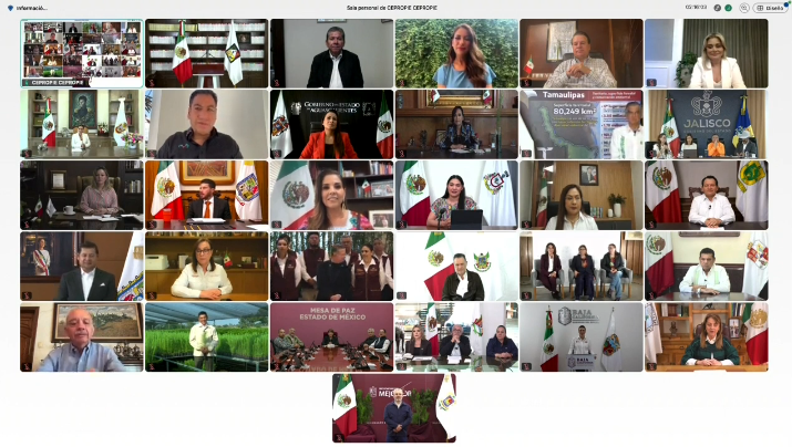 MARRUUSSHHEECaptura-de-pantalla-2026-08-05-082337.png