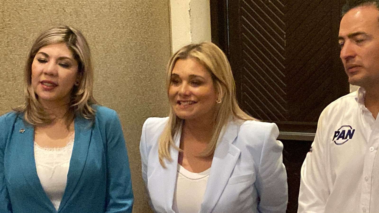 MARURURURUCCCPPP.jpg