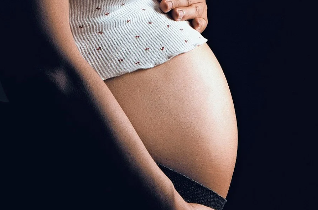 MATERNIDAD.png