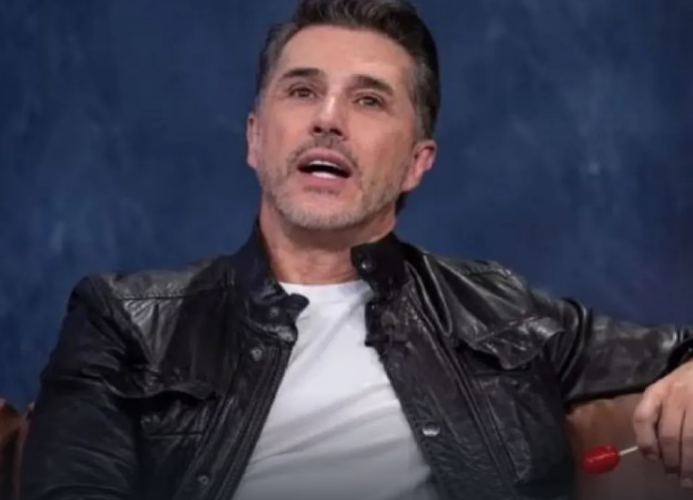 MAYER.png