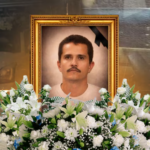 MENCHOCaptura-de-pantalla-2026-08-22-084314.png