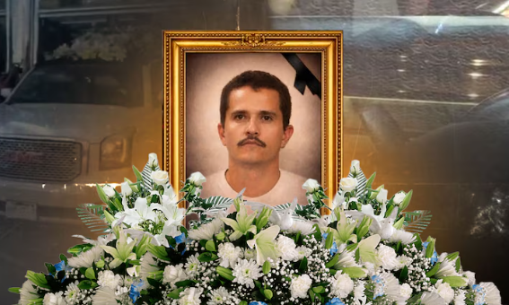 MENCHOCaptura-de-pantalla-2026-08-22-084314.png