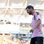 MESSI.jpg