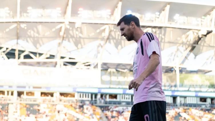MESSI.jpg