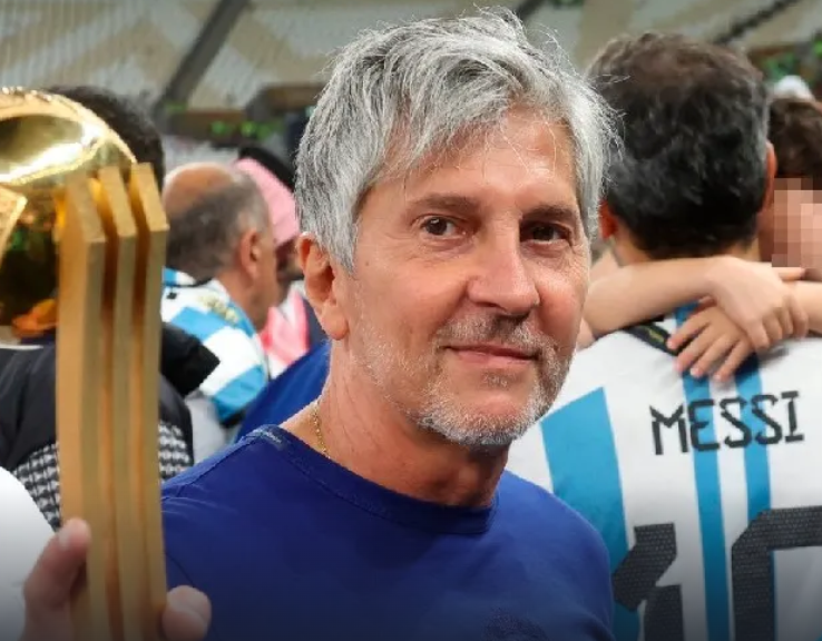 MESSI.png