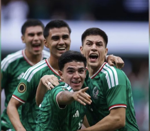 MEX.jpg