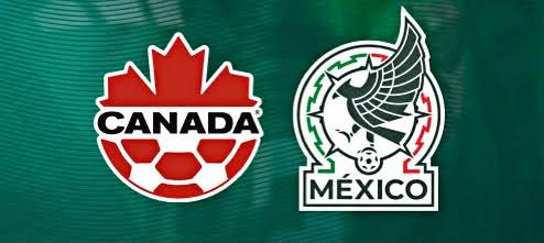 MEXICO.jpg