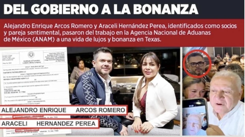 MORENAZOS.jpg