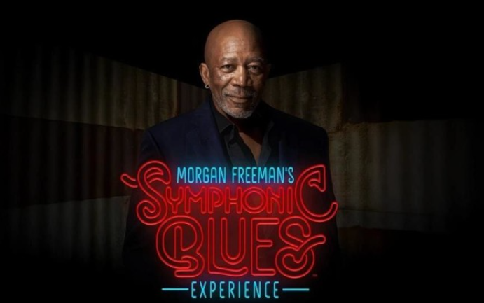 MORGAN.png