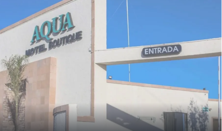 MOTEL.png