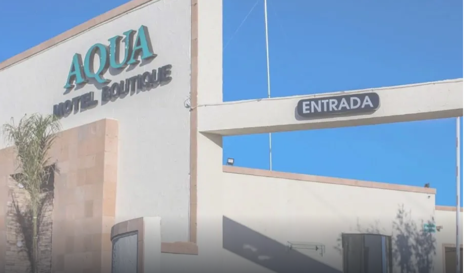 MOTEL.png