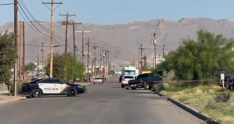 MOVILIPPSCaptura-de-pantalla-2026-08-21-090128.png