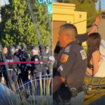 MUERTE-PASO.png