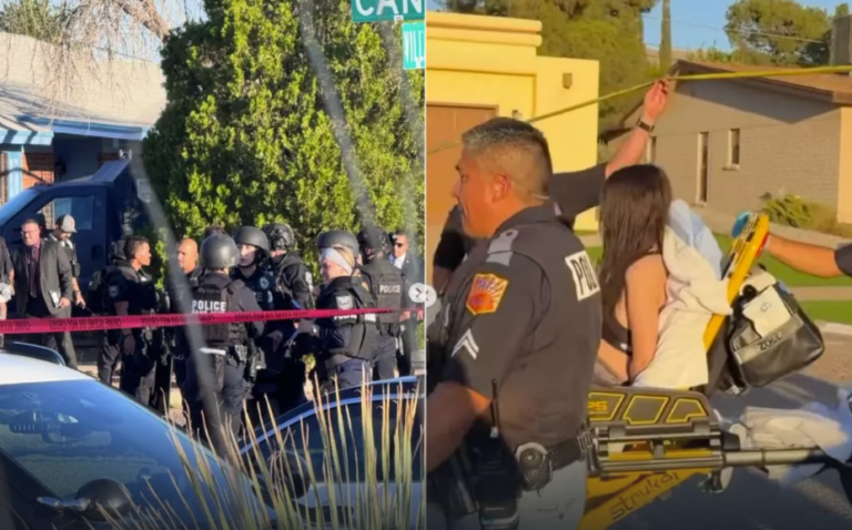 MUERTE-PASO.png