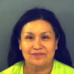 MUJER-ARRESTO.png