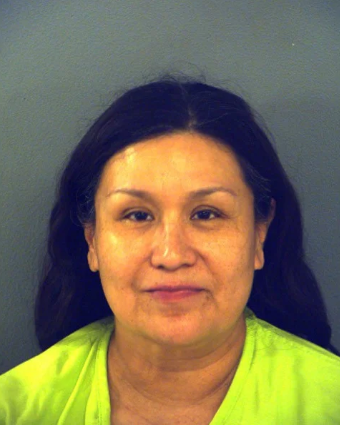 MUJER-ARRESTO.png