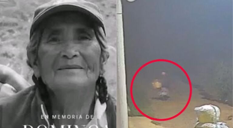 MUJER-MEXICO.jpg
