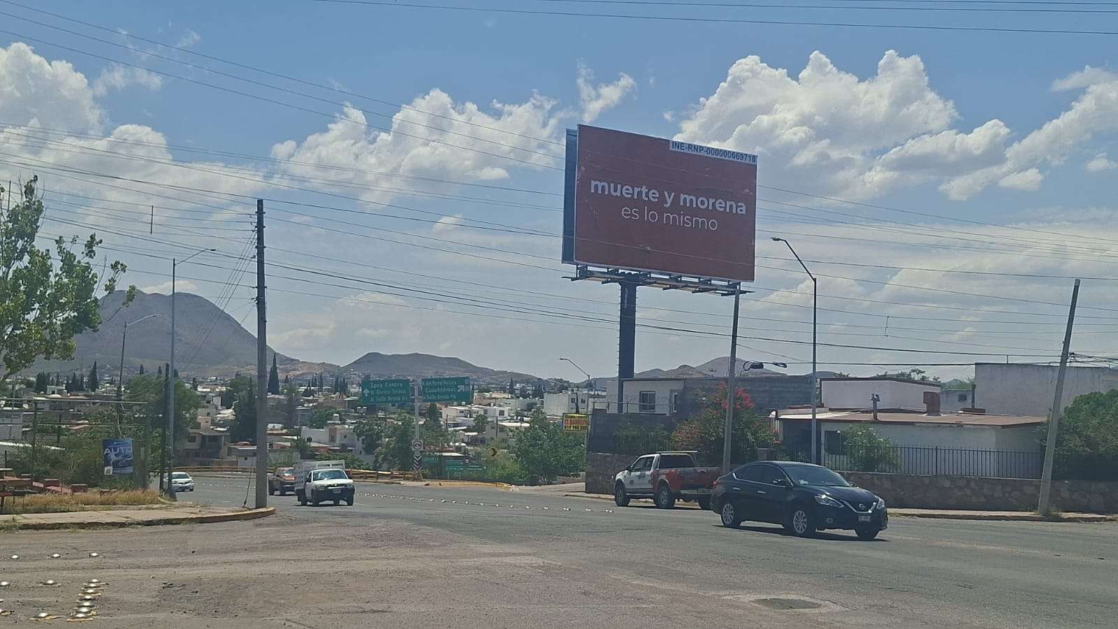 MUUERTEMORENAMISMO.jpg