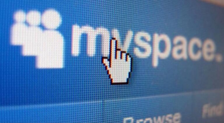 MYSPACE.jpg