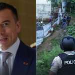 NARCOTRAFICO.png