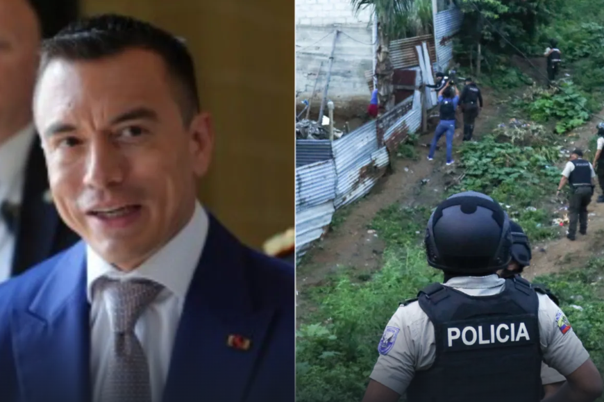 NARCOTRAFICO.png