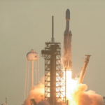 NASA.png