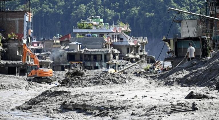 NEPAL-1.jpg
