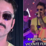 NIETO.png