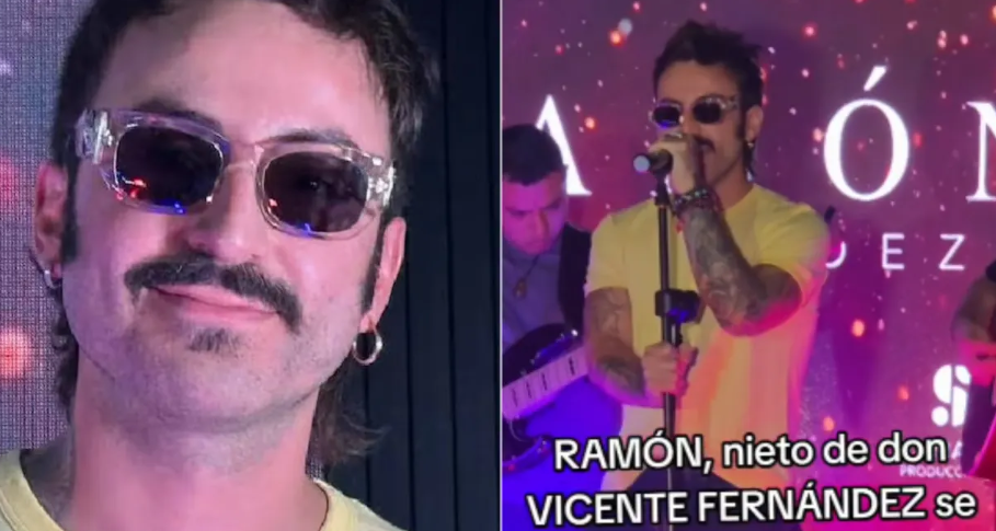 NIETO.png