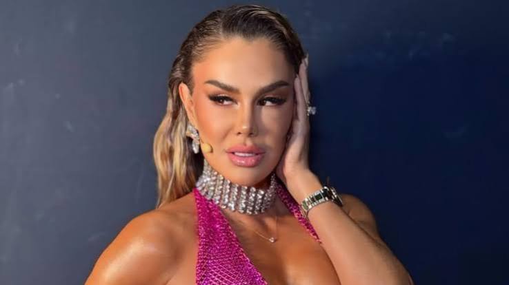 NINELCONDE.jpeg