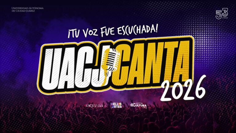 Nota_Semifinalistas.jpg