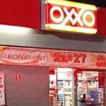 OOXOXOXOXOXOXOXOXXOXO.jpg
