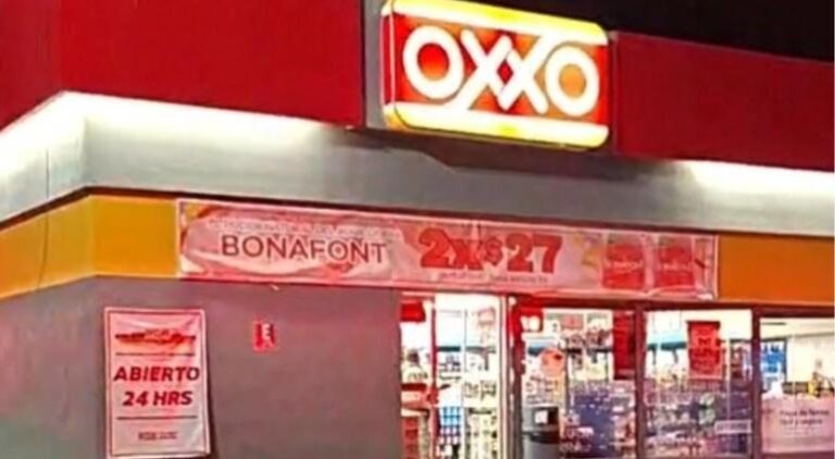 OOXOXOXOXOXOXOXOXXOXO.jpg