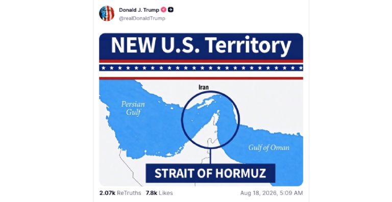 ORMUZTRUMPf768x1-156186_156313_5050.jpg