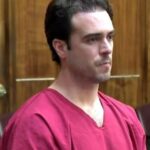 PABLO-LYLE.jpg