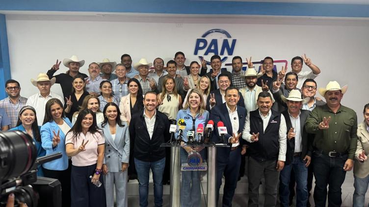 PANBONILLA.jpg