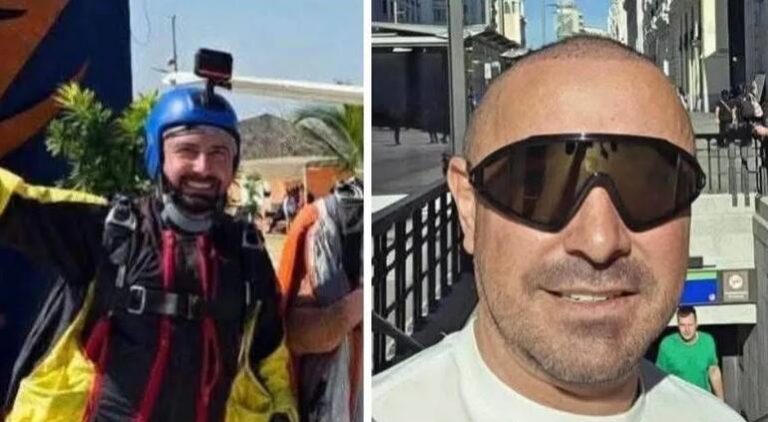 PARACAIDISTA.jpg