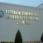 PARRAL-C.png